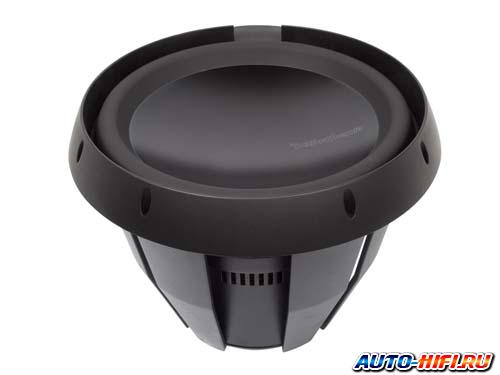 Сабвуферный динамик Rockford Fosgate T2D415 Сабвуферный динамик Rockford Fosgate T2D415